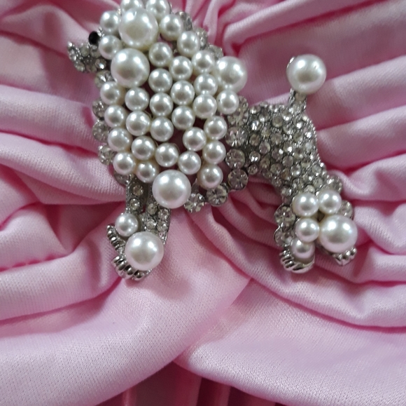 Turban - Picture 4 of 5